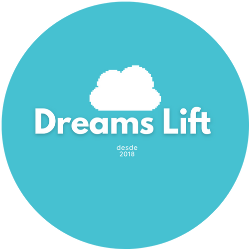 Dreams Lift