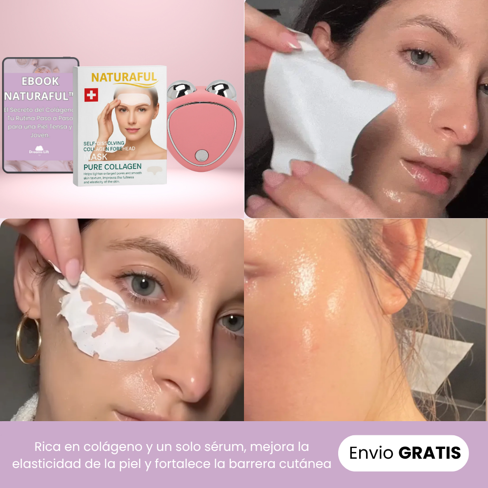 Tratamiento Naturaful™