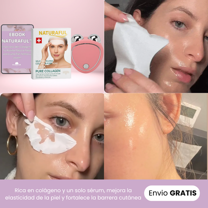 Tratamiento Naturaful™