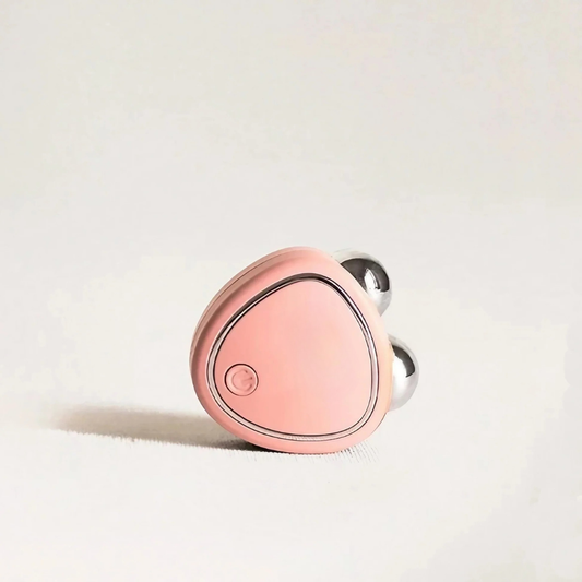 Skinful - Reafirmante facial de microcorriente